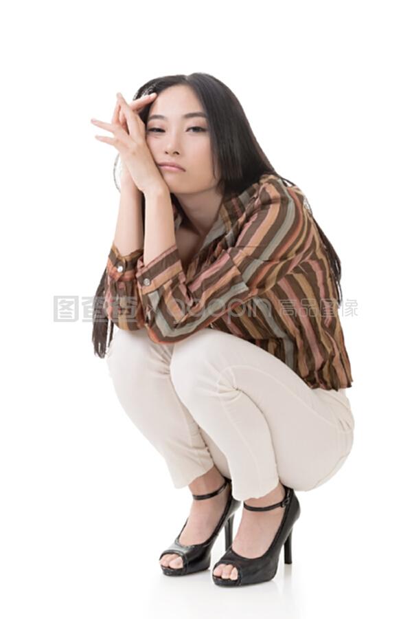 优酷直艾米 犯罪心理